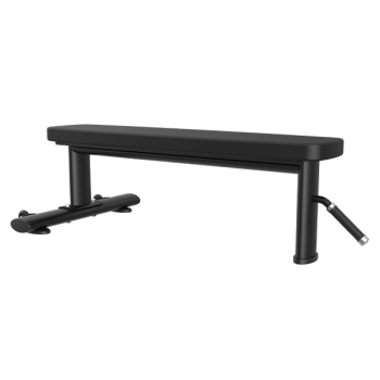 Горизонтальная скамья MAXGYM ZH36 Профессиональный силовой тренажер роспитспорт - V-SPORT Тренажеры УЗСИ ARMSSPORT