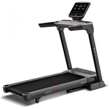 Беговая дорожка Ammity Fashion FTM 4618 s-dostavka - V-SPORT Тренажеры УЗСИ ARMSSPORT