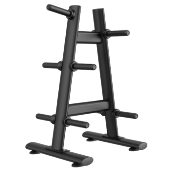 Стойка для дисков MAXGYM ZH41 профессиональная кумитеспорт - V-SPORT Тренажеры УЗСИ ARMSSPORT