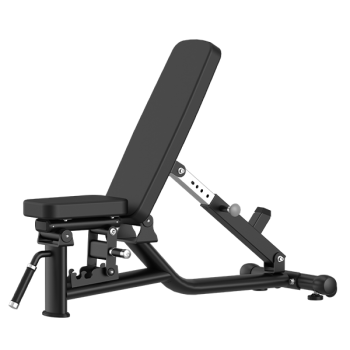 Многофункциональная скамья MAXGYM ZH37 Профессиональный силовой тренажер swat - V-SPORT Тренажеры УЗСИ ARMSSPORT