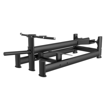 Тренажер Т-тяга MAXGYM ZH31 Профессиональный cиловой vasilgym - V-SPORT Тренажеры УЗСИ ARMSSPORT