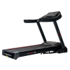 ������� ������� CardioPower S50 ��� ���� ������������� - V-SPORT ��������� ���� ARMSSPORT