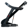 ������� ������� CardioPower S50 ��� ���� ������������� - V-SPORT ��������� ���� ARMSSPORT