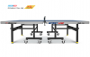   Start Line Double Fish 235  235-1  - V-SPORT   ARMSSPORT