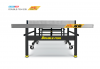   Start Line Double Fish 235  235-1  - V-SPORT   ARMSSPORT