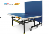   Start Line Double Fish 235  235-1  - V-SPORT   ARMSSPORT