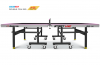   Start Line Double Fish 235  235-2  swat - V-SPORT   ARMSSPORT