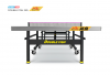   Start Line Double Fish 235  235-2  swat - V-SPORT   ARMSSPORT