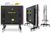   Start Line Double Fish 235  235-2  swat - V-SPORT   ARMSSPORT