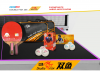   Start Line Double Fish 235  235-2  swat - V-SPORT   ARMSSPORT