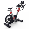 - Smith SC750     - V-SPORT   ARMSSPORT