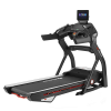 ������� ������� BowFlex 25 ������������� proven quality - V-SPORT ��������� ���� ARMSSPORT
