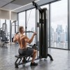 ���� ������������� ������������/�������������� UNIX Fit 100 PRO (UC-9901) ���������������� �������� vasilgym - V-SPORT ��������� ���� ARMSSPORT