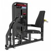 Жим ногами UNIX Fit 100 PRO горизонтальный UC-6716 тренажер екатеринбург спортдоставка - V-SPORT Тренажеры УЗСИ ARMSSPORT