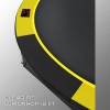 ��������� ����� Clear Fit LemonHop 12Ft  � ������ ����������� - V-SPORT ��������� ���� ARMSSPORT