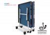   Start Line Champion HIGH SPEED 60-888  vasilgym - V-SPORT   ARMSSPORT
