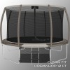 ��������� ����� Clear Fit UrbanHop 12Ft ��� ����� ������������� - V-SPORT ��������� ���� ARMSSPORT