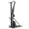 ������ ������� CardioPower RW50 ���������������� - V-SPORT ��������� ���� ARMSSPORT