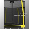 ��������� ����� Clear Fit LemonHop 12Ft  � ������ ����������� - V-SPORT ��������� ���� ARMSSPORT