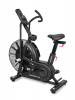 �������� ���������������� BRONZE GYM AeroGo sportsman - V-SPORT ��������� ���� ARMSSPORT
