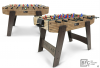 ���������� ������ / ����� BFG Stellar (������) - V-SPORT ��������� ���� ARMSSPORT