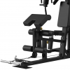 ������������� BRONZE GYM EVOLVE QuadroPro ���������������� �������� �������� - V-SPORT ��������� ���� ARMSSPORT