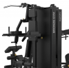 ������������� BRONZE GYM EVOLVE QuadroPro ���������������� �������� �������� - V-SPORT ��������� ���� ARMSSPORT