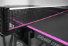 Стол теннисный GRAND EXPERT 4 Всепогодный Black 6044-2 спортдоставка - V-SPORT Тренажеры УЗСИ ARMSSPORT