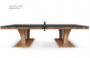   Start Line High-Style 6068-2    - V-SPORT   ARMSSPORT