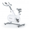 Спин-байк домашний MERACH MR-S06 WHITE - V-SPORT Тренажеры УЗСИ ARMSSPORT