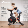 Спин-байк домашний MERACH MR-S09 - V-SPORT Тренажеры УЗСИ ARMSSPORT