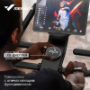 Спин-байк домашний MERACH MR-S09 - V-SPORT Тренажеры УЗСИ ARMSSPORT