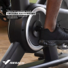 Спин-байк домашний MERACH MR-S09 - V-SPORT Тренажеры УЗСИ ARMSSPORT