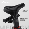 Спин-байк домашний MERACH MR-S09 - V-SPORT Тренажеры УЗСИ ARMSSPORT