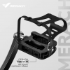 Спин-байк домашний MERACH MR-S09 - V-SPORT Тренажеры УЗСИ ARMSSPORT