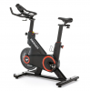 Спин-байк домашний MERACH MR-S09 - V-SPORT Тренажеры УЗСИ ARMSSPORT