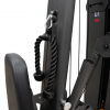 ������� �������� ���������������� SVENSSON BODY LABS RIGEL PLUS PRO (���� 90��) swat - V-SPORT ��������� ���� ARMSSPORT