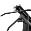 ������� �������� ���������������� SVENSSON BODY LABS RIGEL PLUS PRO (���� 90��) swat - V-SPORT ��������� ���� ARMSSPORT