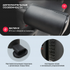    SVENSSON BODY LABS RIGEL PRO uzsi - V-SPORT   ARMSSPORT