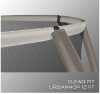 ��������� ����� Clear Fit UrbanHop 14Ft ������� ������������� - V-SPORT ��������� ���� ARMSSPORT
