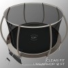 ��������� ����� Clear Fit UrbanHop 12Ft ��� ����� ������������� - V-SPORT ��������� ���� ARMSSPORT