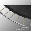��������� ����� Clear Fit GreenHop 10Ft ������� ������������� - V-SPORT ��������� ���� ARMSSPORT