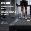 ������� ������� UNIX Fit T-1520 PRO (21" TFT) � ������� �������� ���������������� - V-SPORT ��������� ���� ARMSSPORT