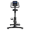   Schwinn 590U   - V-SPORT   ARMSSPORT