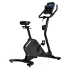   Schwinn 590U   - V-SPORT   ARMSSPORT