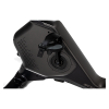   Schwinn 590U   - V-SPORT   ARMSSPORT