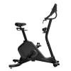   Schwinn 590U   - V-SPORT   ARMSSPORT