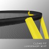 ��������� ����� Clear Fit LemonHop 12Ft  � ������ ����������� - V-SPORT ��������� ���� ARMSSPORT