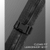��������� ����� Clear Fit LemonHop 12Ft  � ������ ����������� - V-SPORT ��������� ���� ARMSSPORT