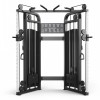 ������� ��������� UNIX Fit 140 PRO UC-6768 ���������������� ������� �������� �������� - V-SPORT ��������� ���� ARMSSPORT
